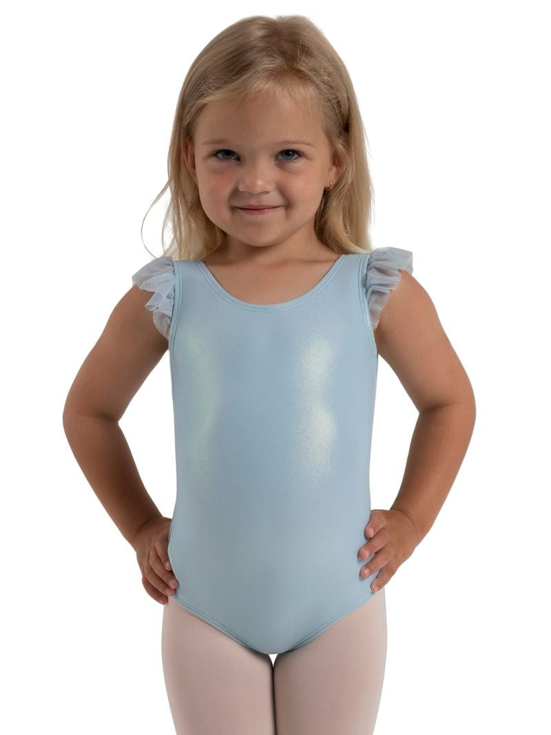Capezio-Amelia-Leotard