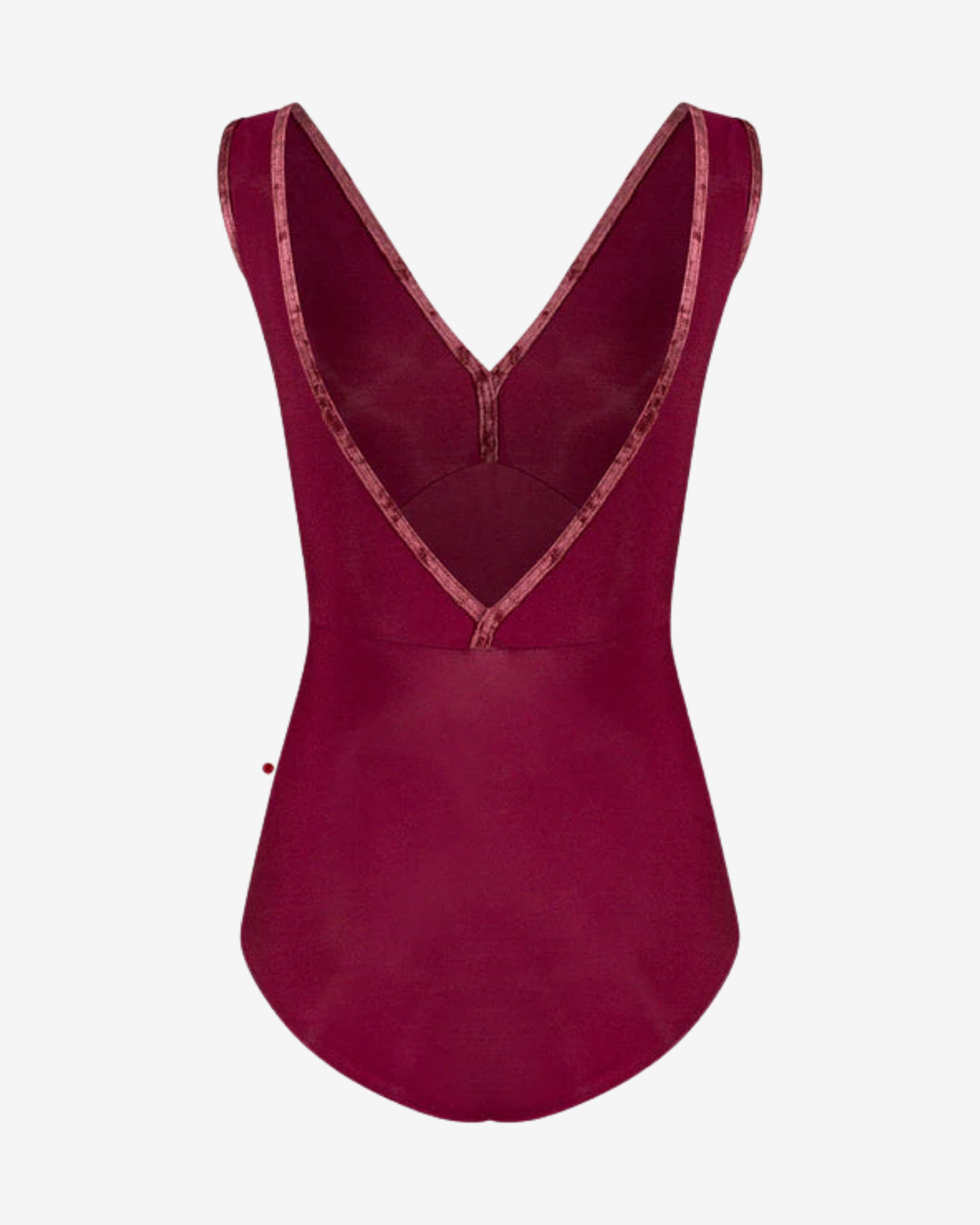 Yumiko Alicia Leotard