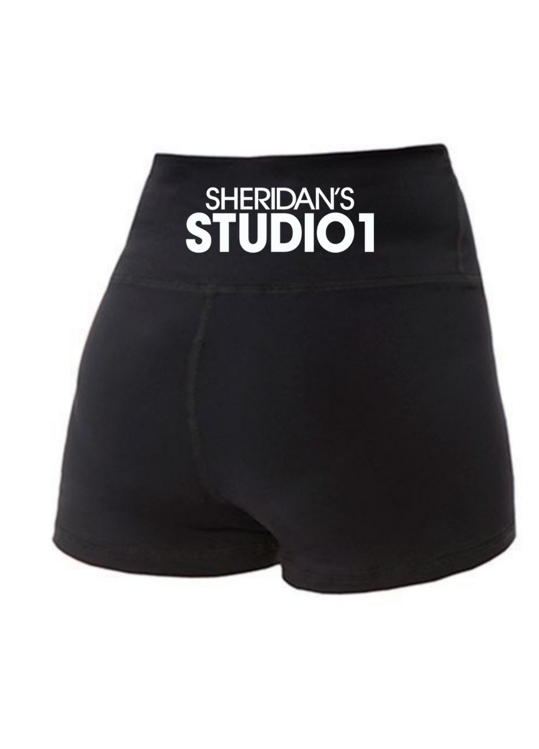 Sheridan-Uniform-Keira-Short