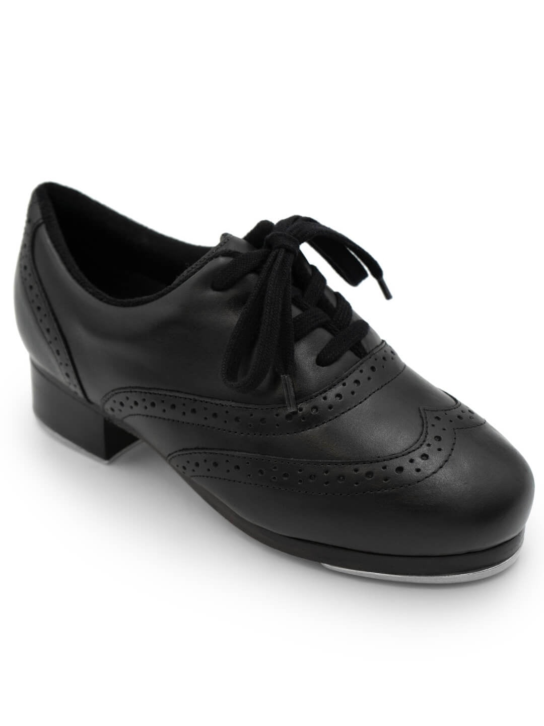 Capezio-Roxy-Tap-Shoe
