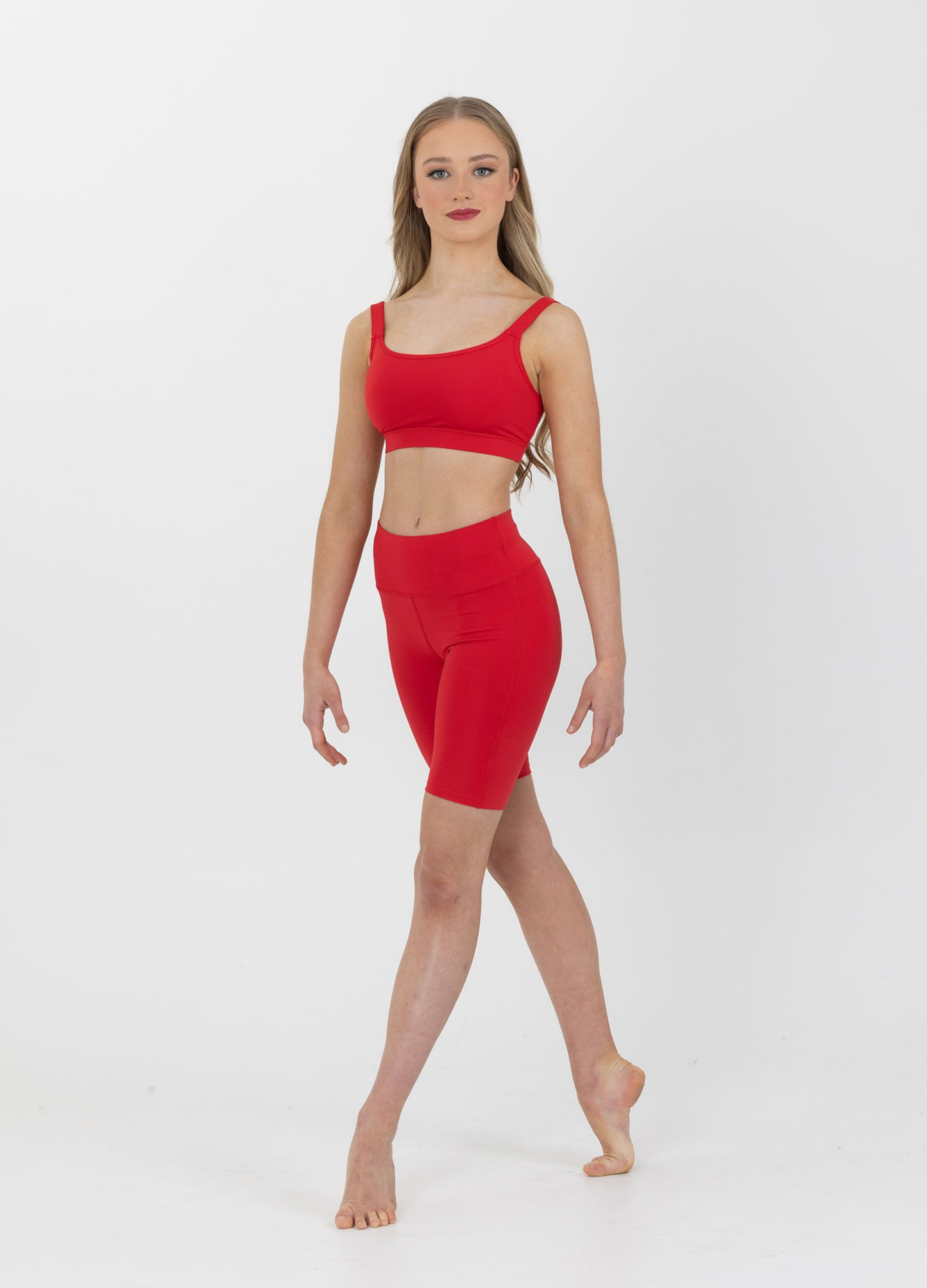 Studio-7-Performance-Crop-Top