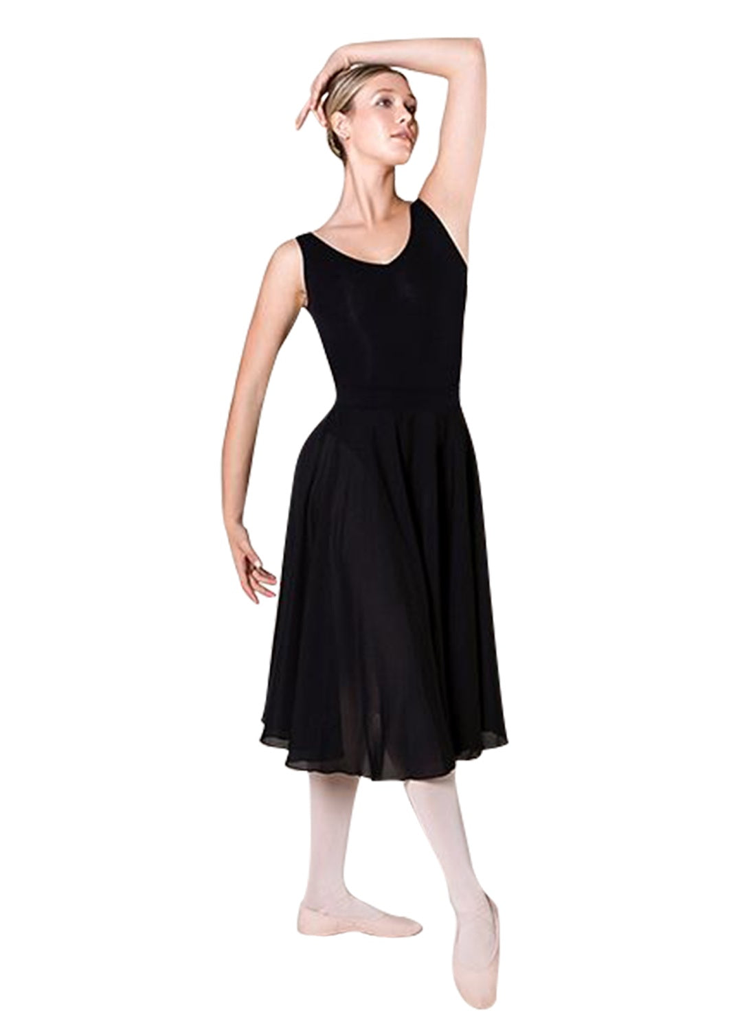 Energetiks-Alice-Skirt