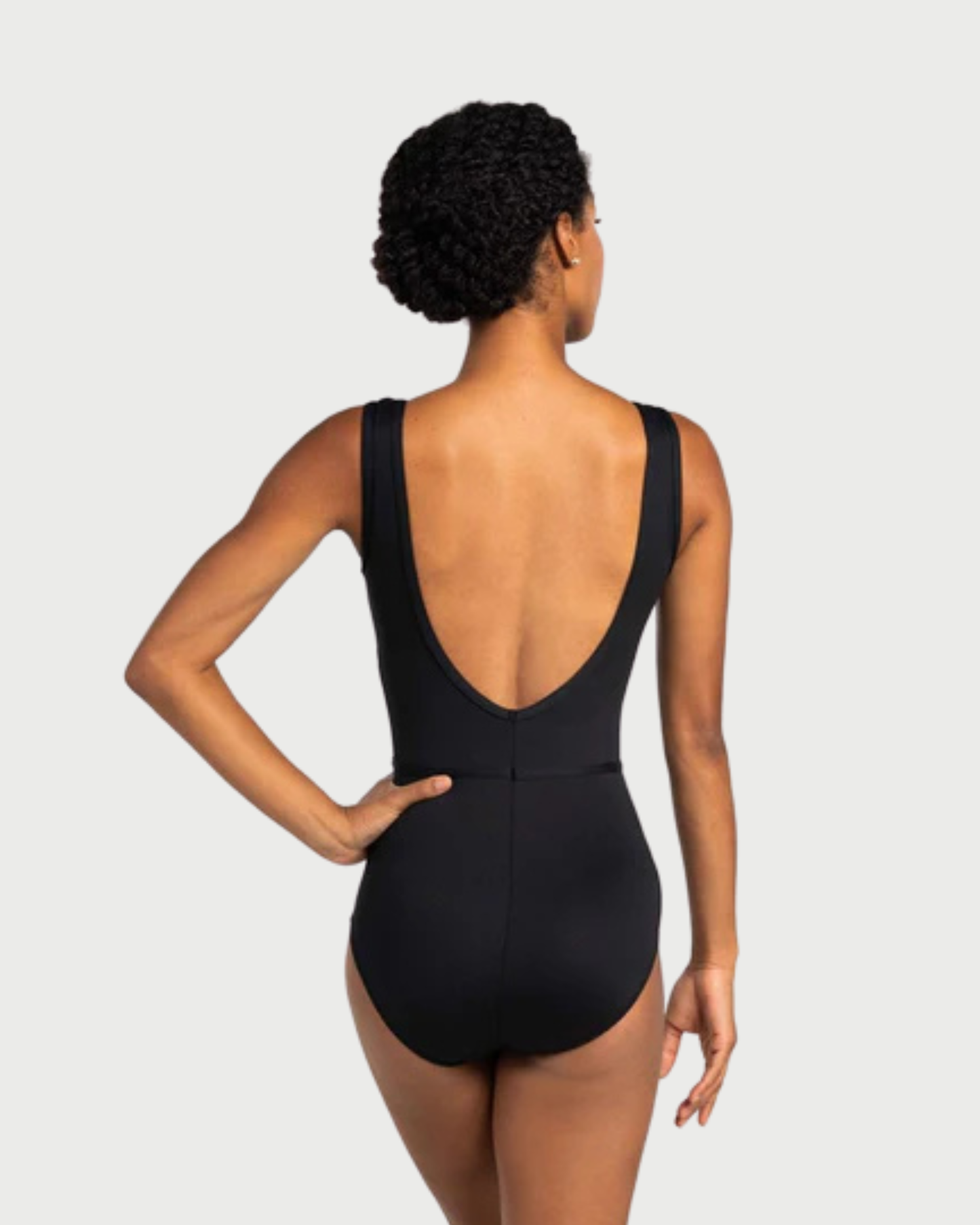 AinslieWear-Miriam-Leotard-in-Black
