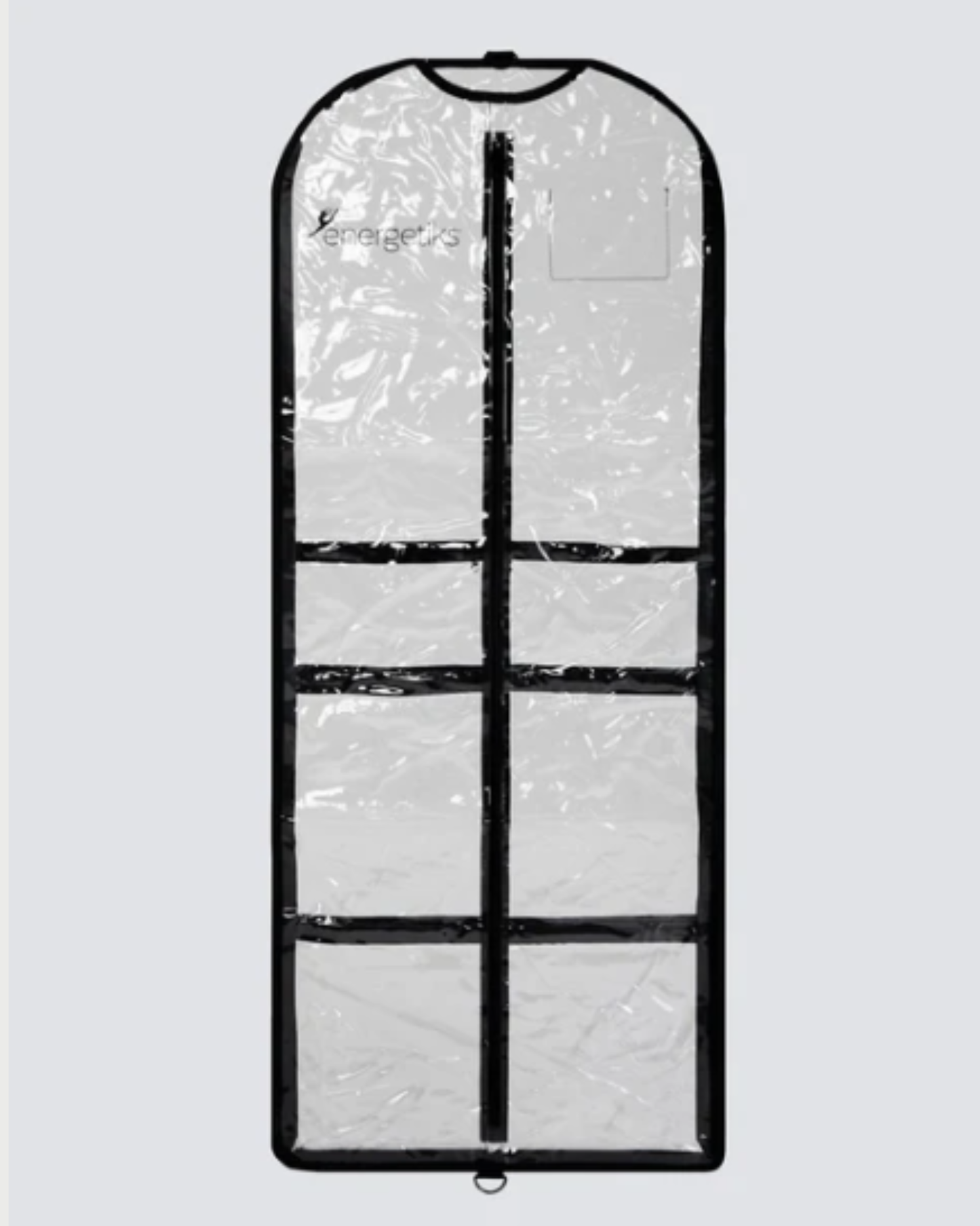 Energetiks-Large-Clear-Garment-Bag