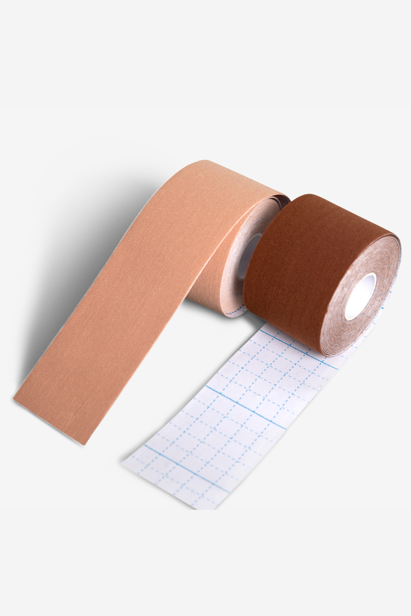 Bunheads Kinesiology Body Tape