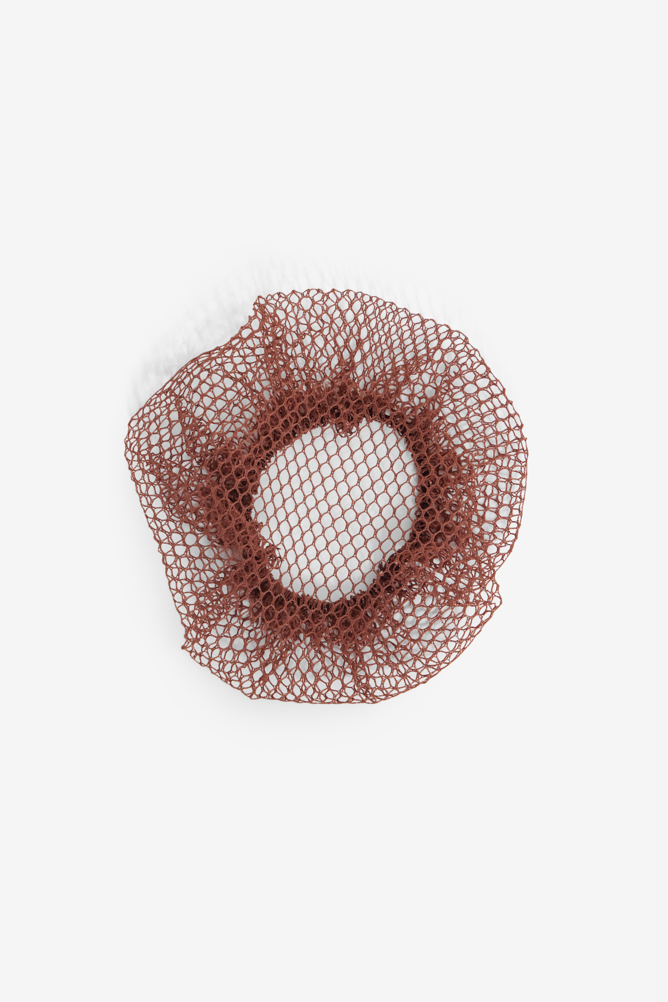 BunHeads Hairnet Bun Cover