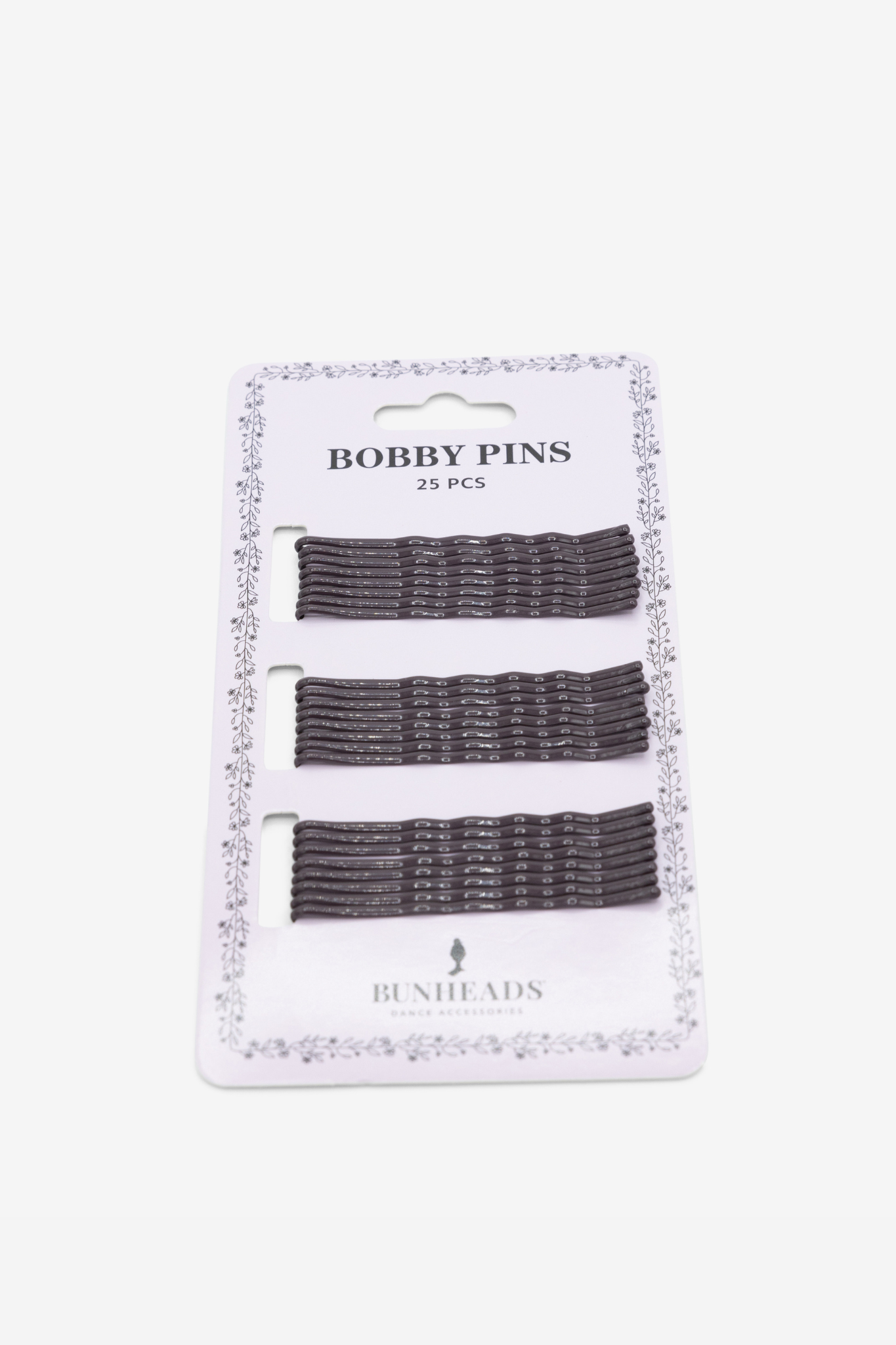 Bun Heads Bobby Pins