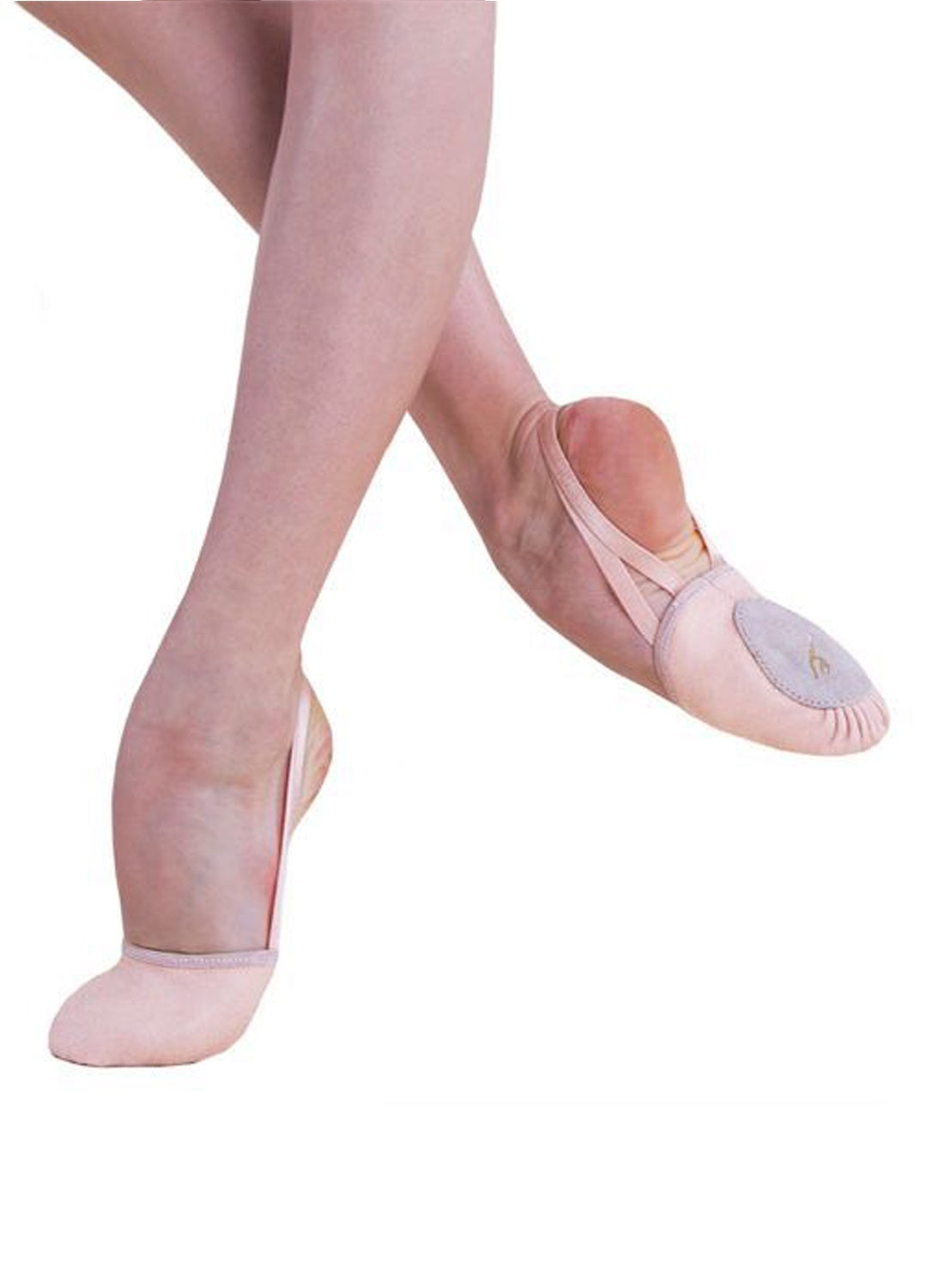 Energetiks-Stretch-Canvas-Pivot-360-Tech-Fit