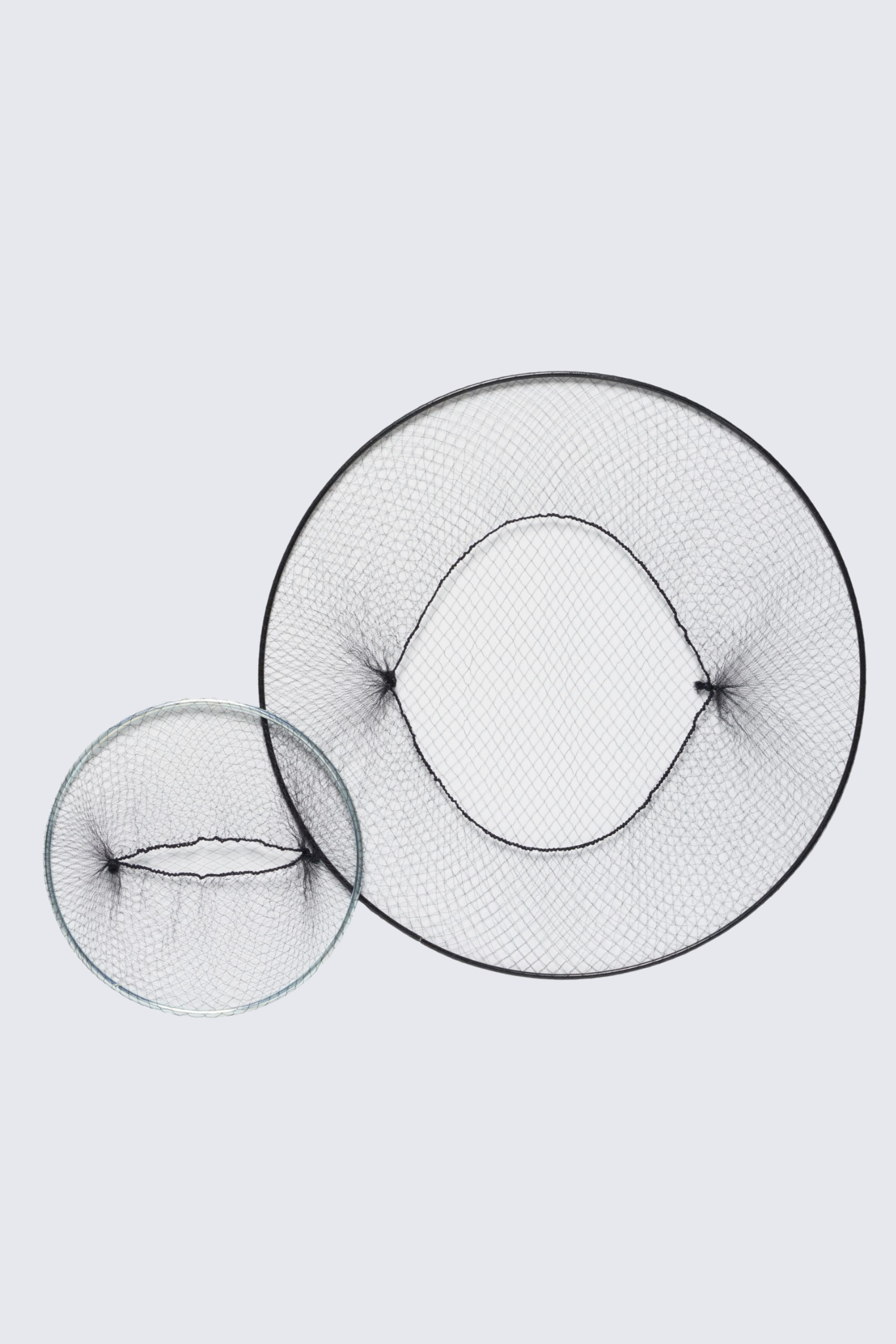 KySienn Accessories Nets