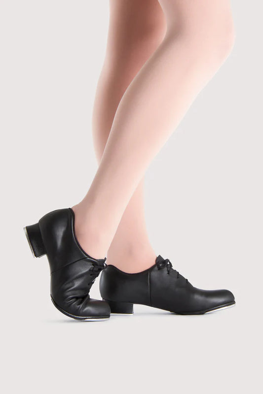 Bloch-Tap-Flex-Shoes