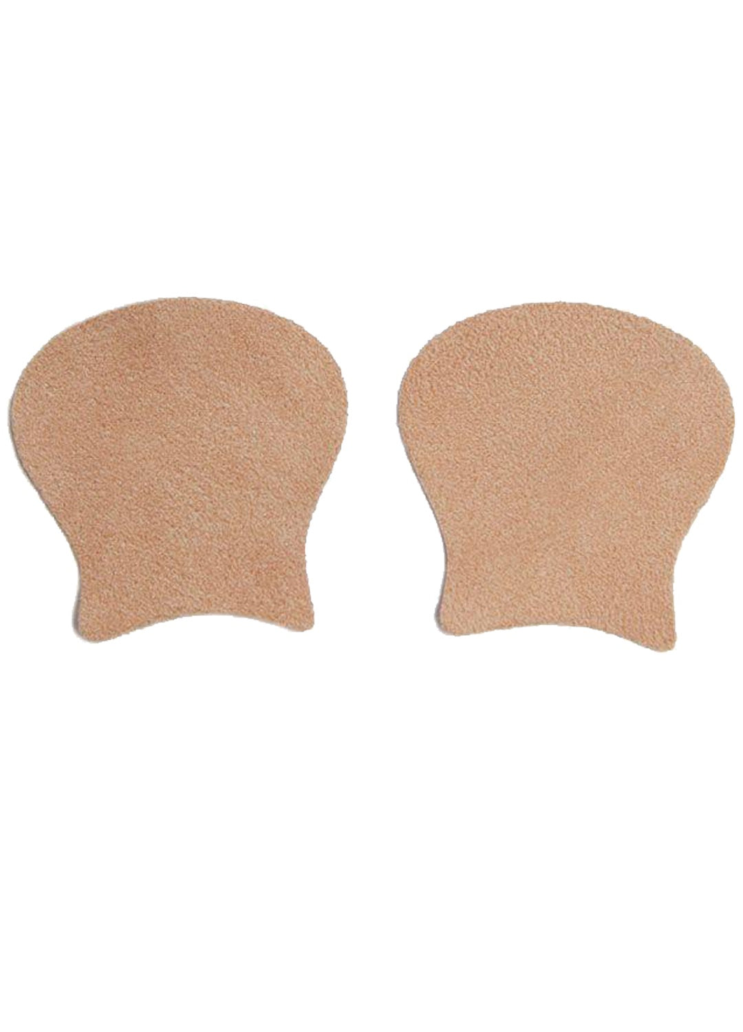 Bloch-Suede-Tips-for-Pointe-Shoes