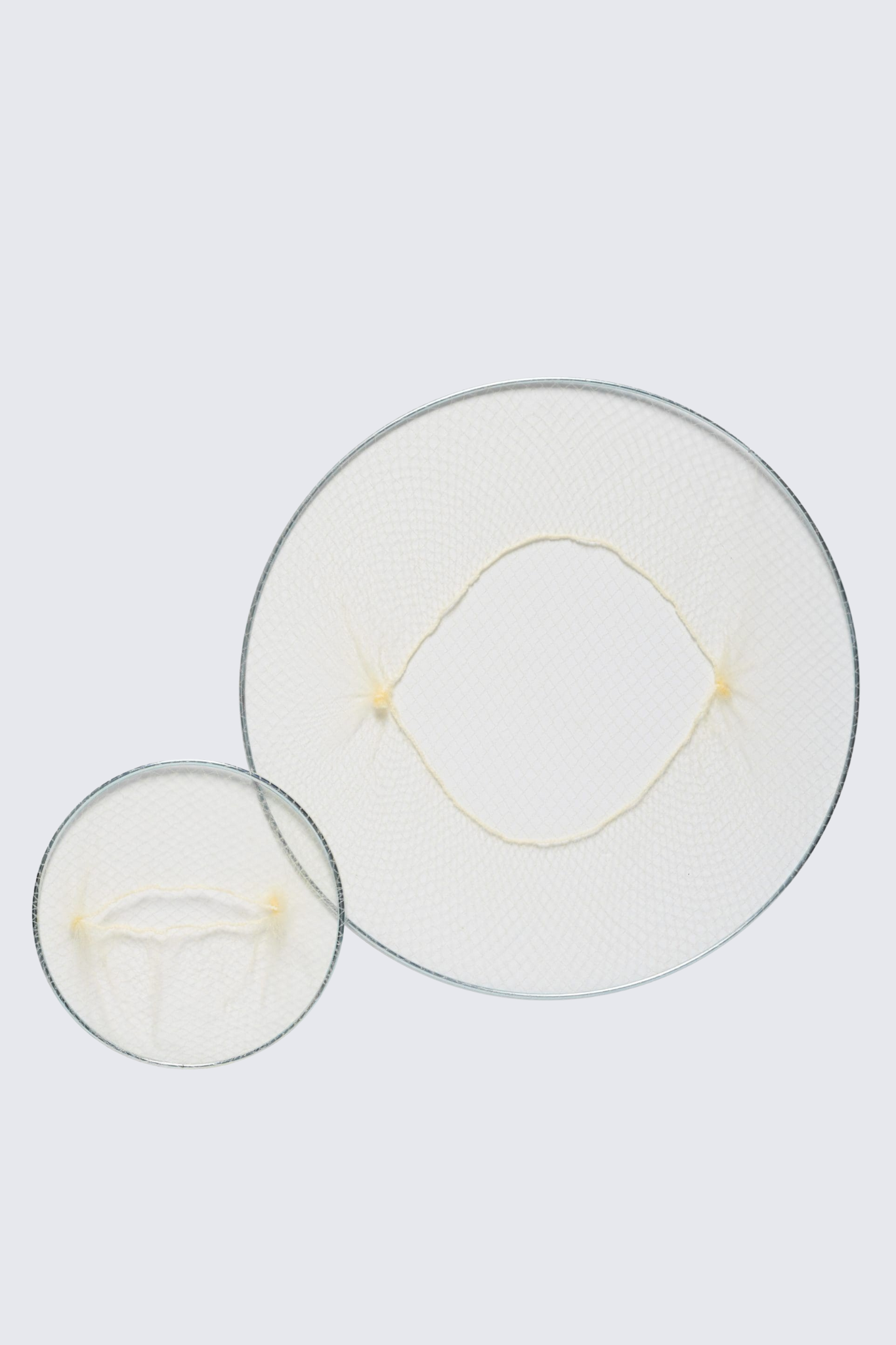 KySienn Accessories Nets