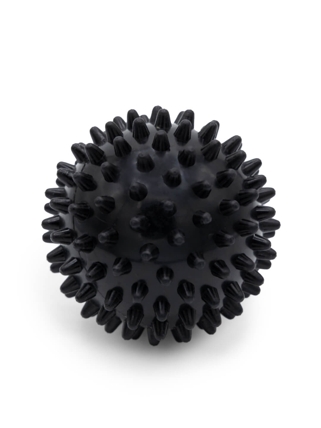 Bunheads-Massage-Ball-In-Black