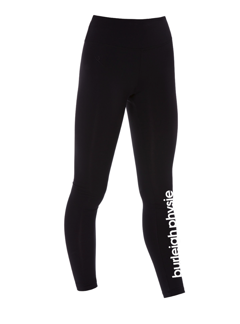 Burleigh-Physie-Uniform-Keira-Leggings