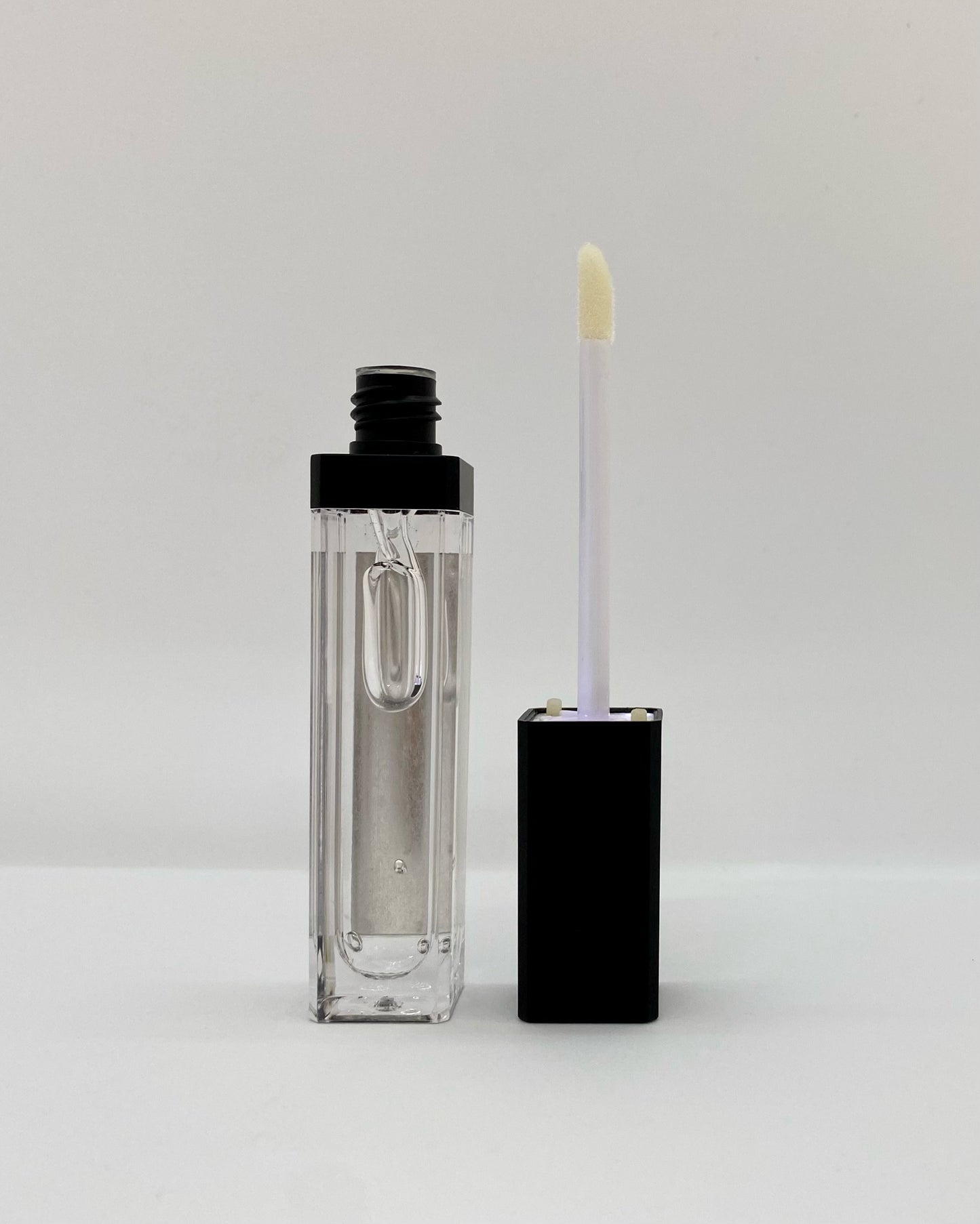 Center Stage Dance Cosmetics Lipgloss