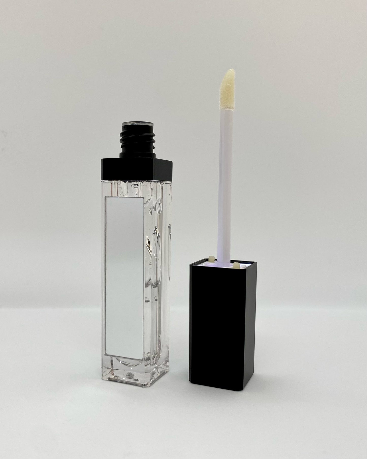 Center Stage Dance Cosmetics Lipgloss