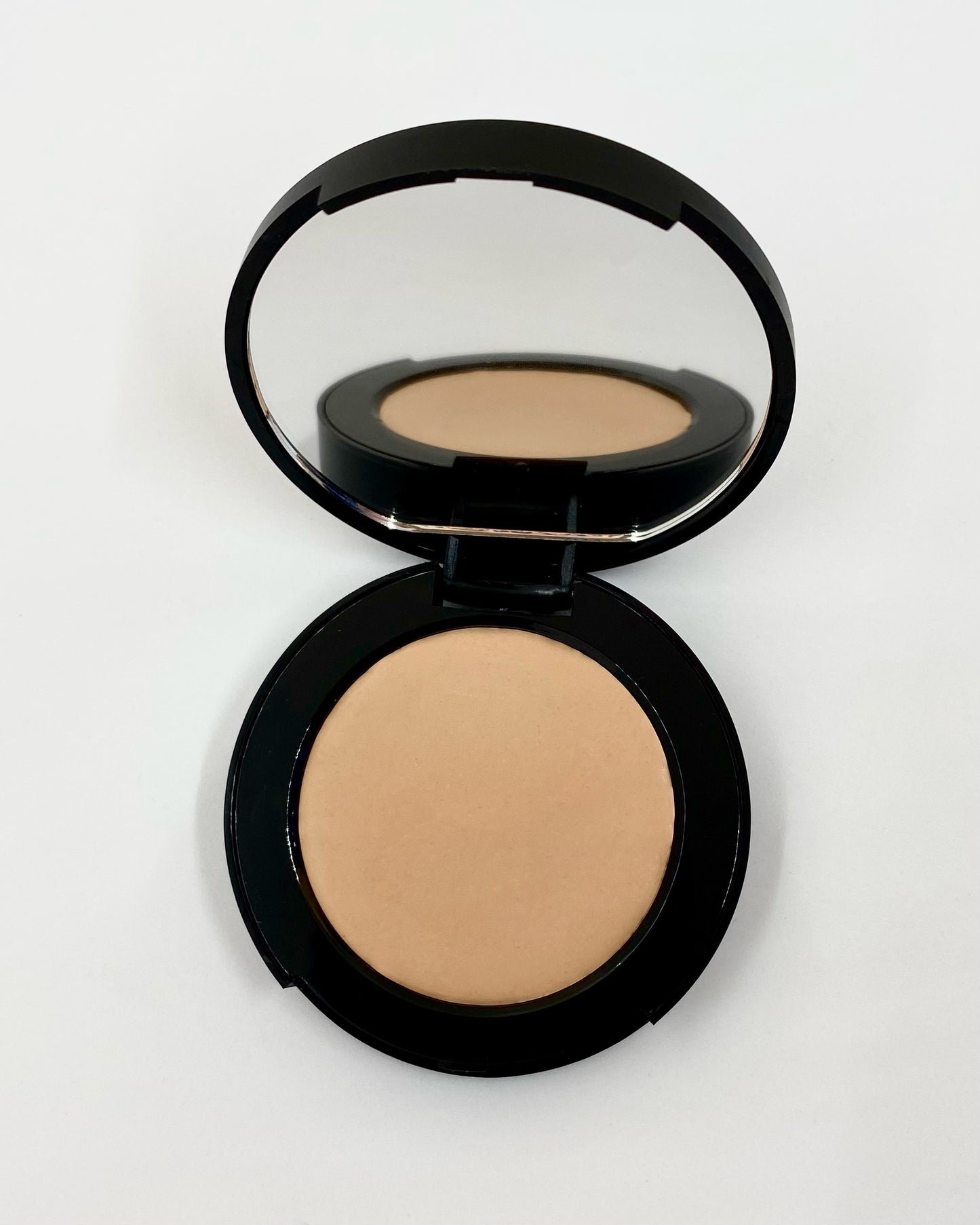Center Stage Dance Cosmetics Eye Primer