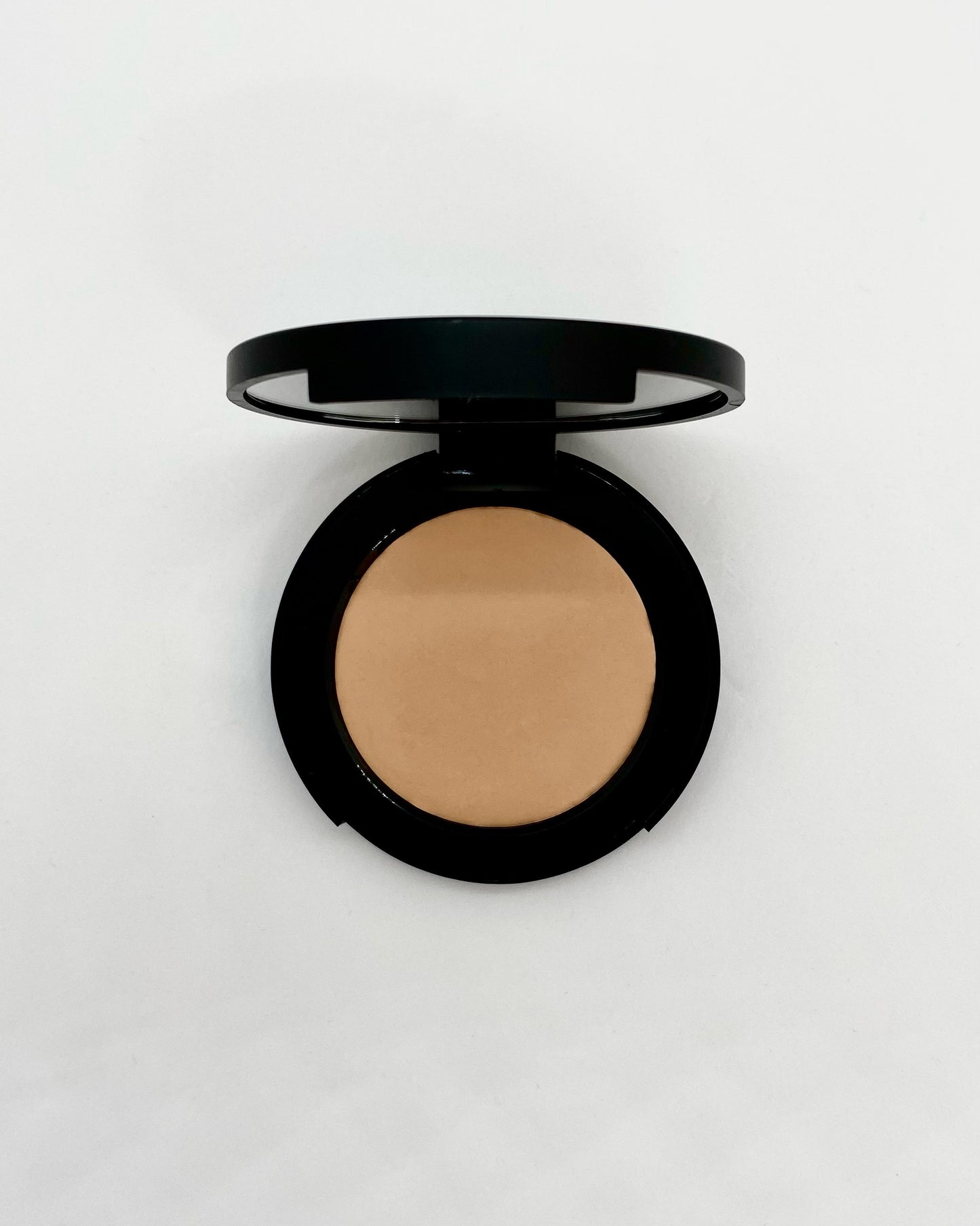 Center Stage Dance Cosmetics Eye Primer