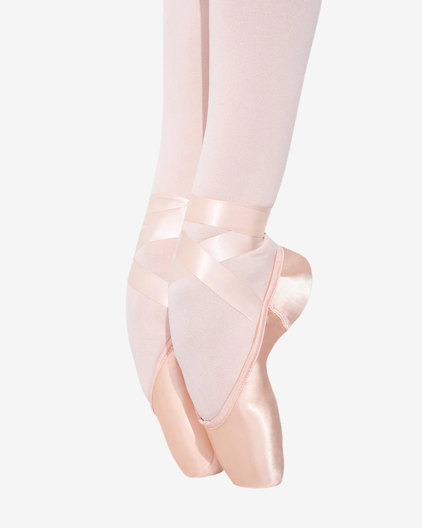 Capezio-Airess-Full-Shank-Pointe-Shoe