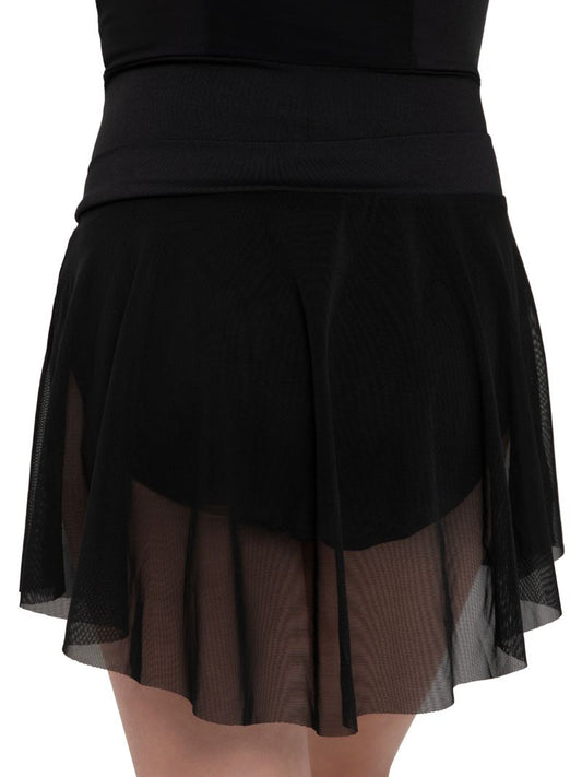Capezio-Songbird-Skirt-in-Black