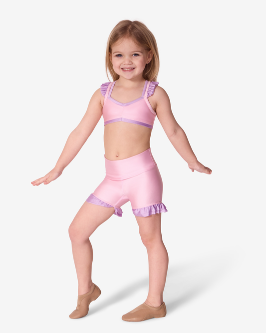 Capezio_Twirl_Bra_Top