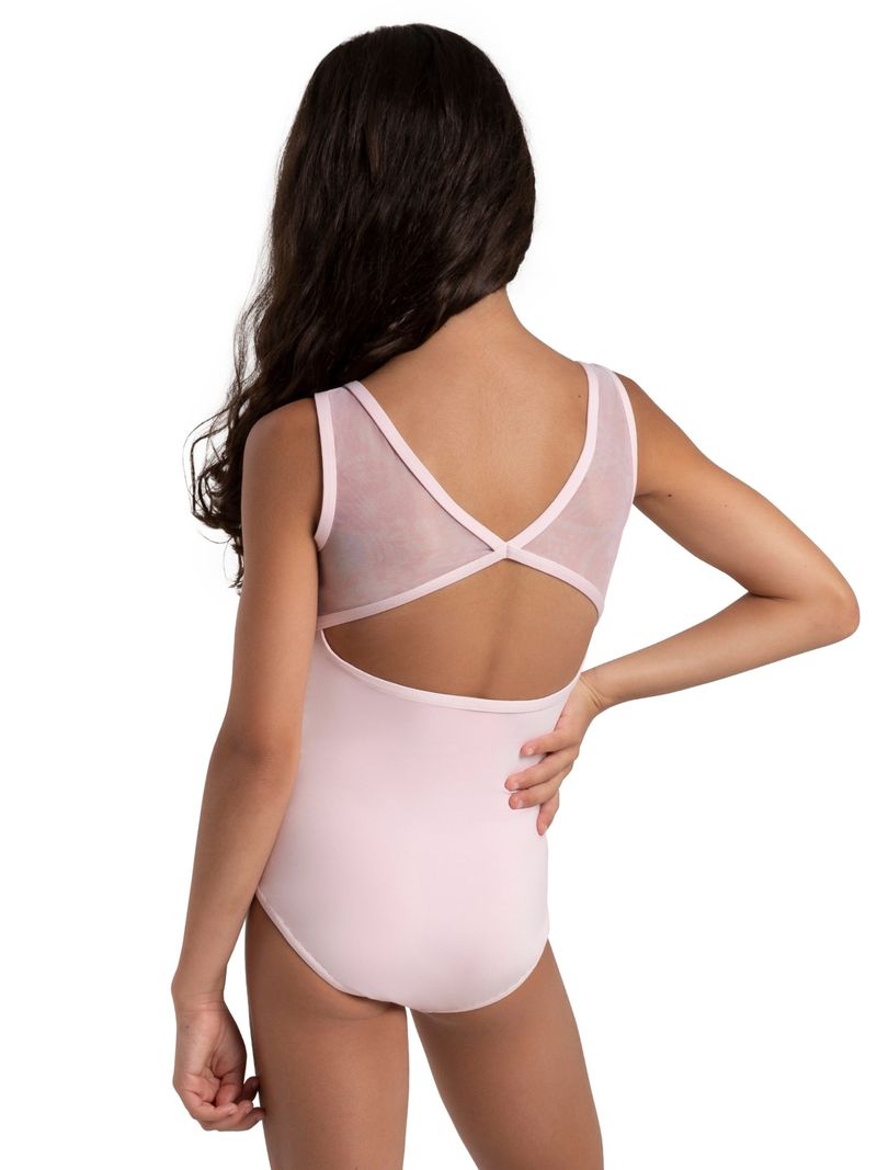 Capezio-Diamond-Leotard