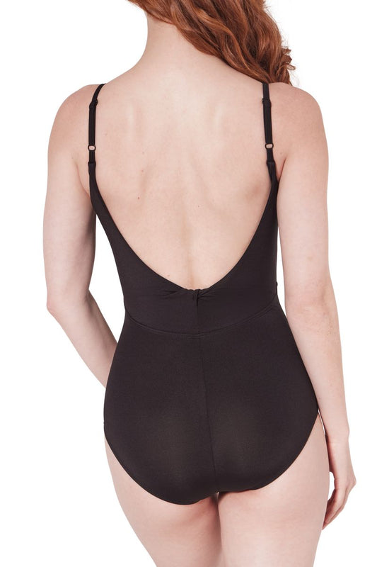 Capezio-Carrara-Cami-Leotard