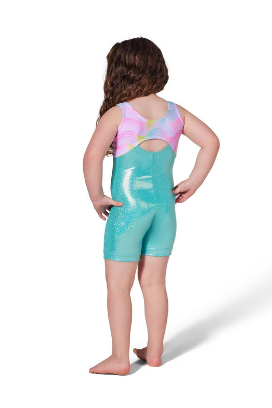 Capezio-Tidal-Biketard