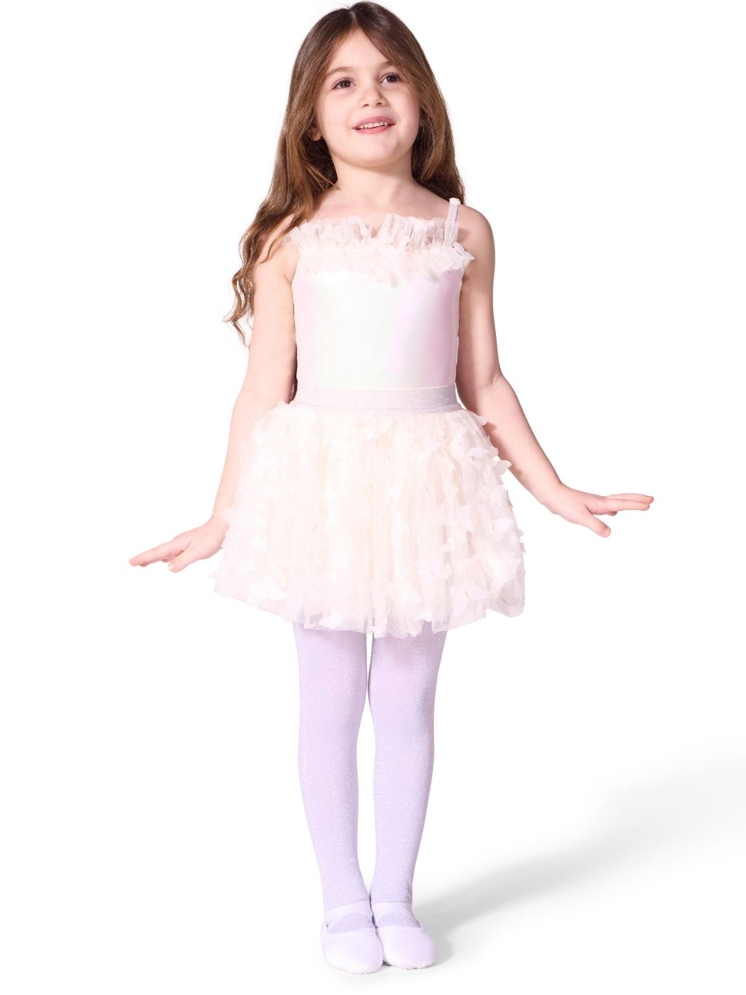 Capezio-Flutter-Float-Tutu-In-White-Alyssum
