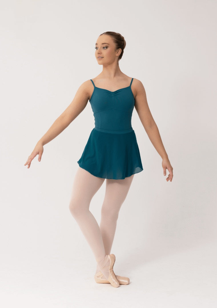 Christina Skirt - Adult