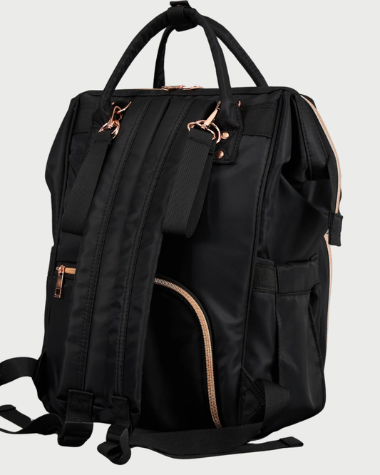 Claudia Dean Collections Pro Bag 2.0