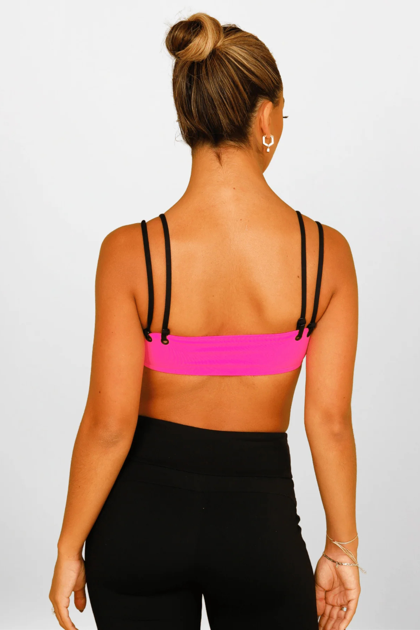 Cosi_G_Paris_Cav_Crop_2