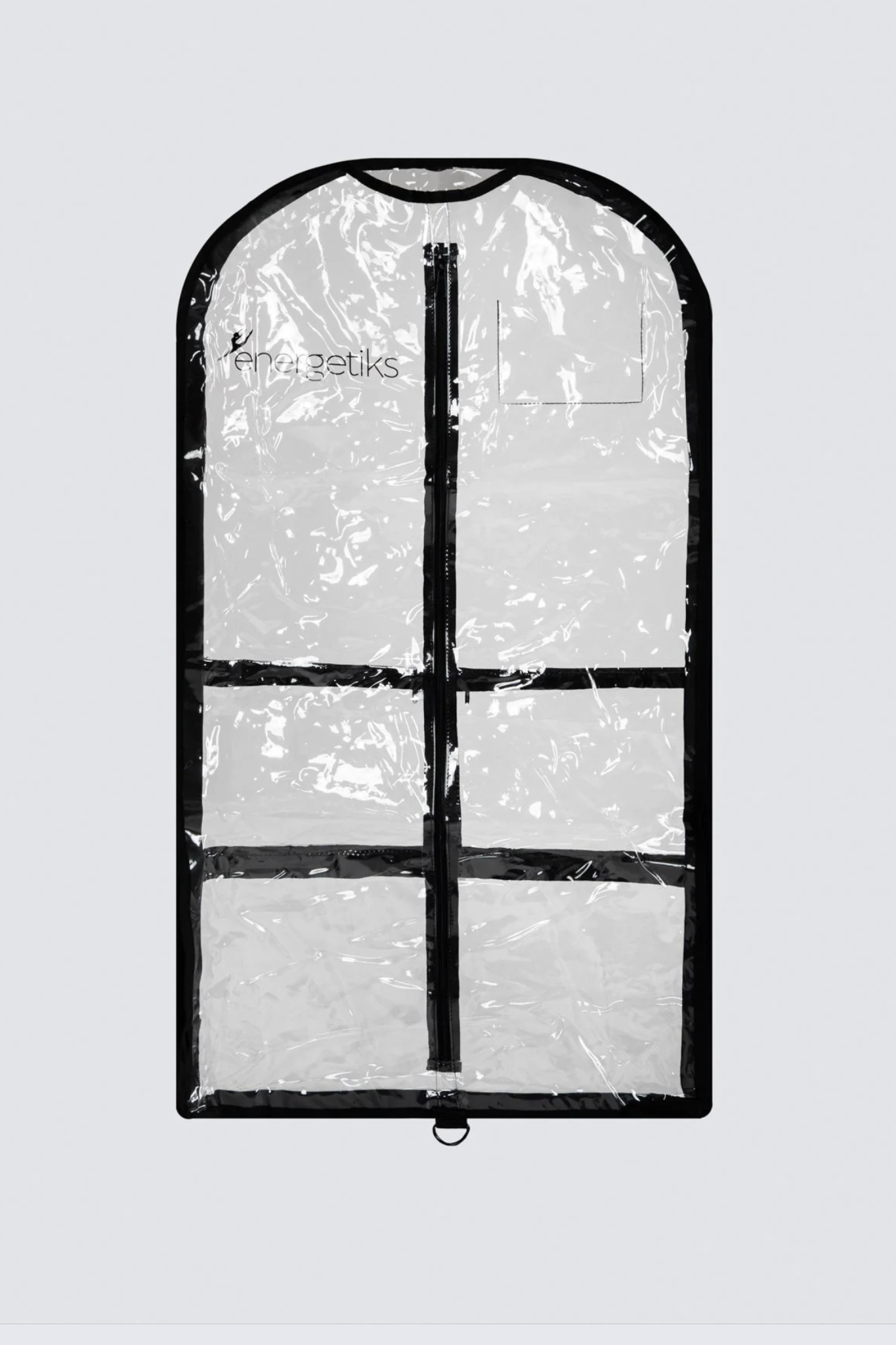 Energetiks Garment Bag