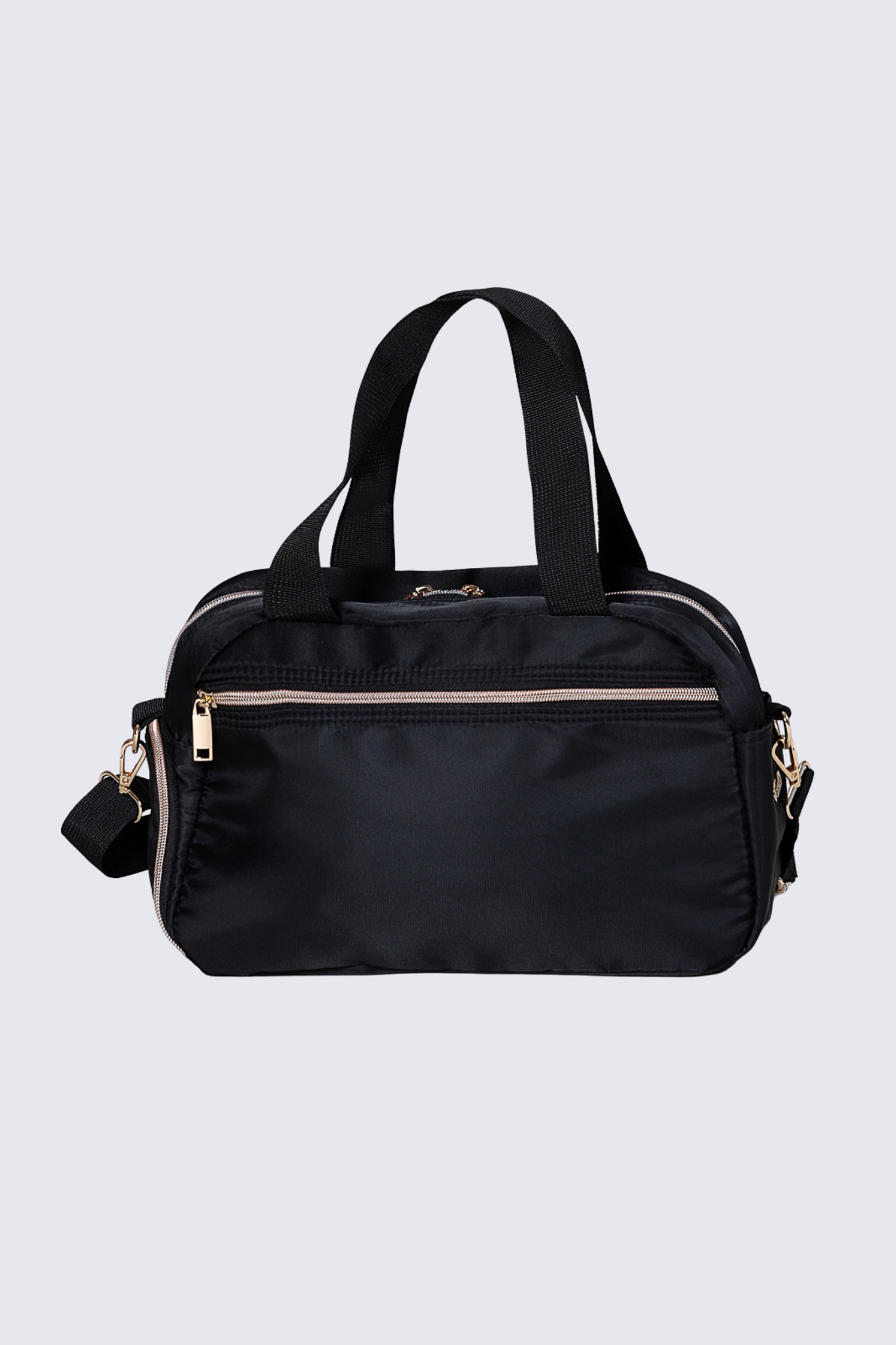 Energetiks Nova Dance Bag