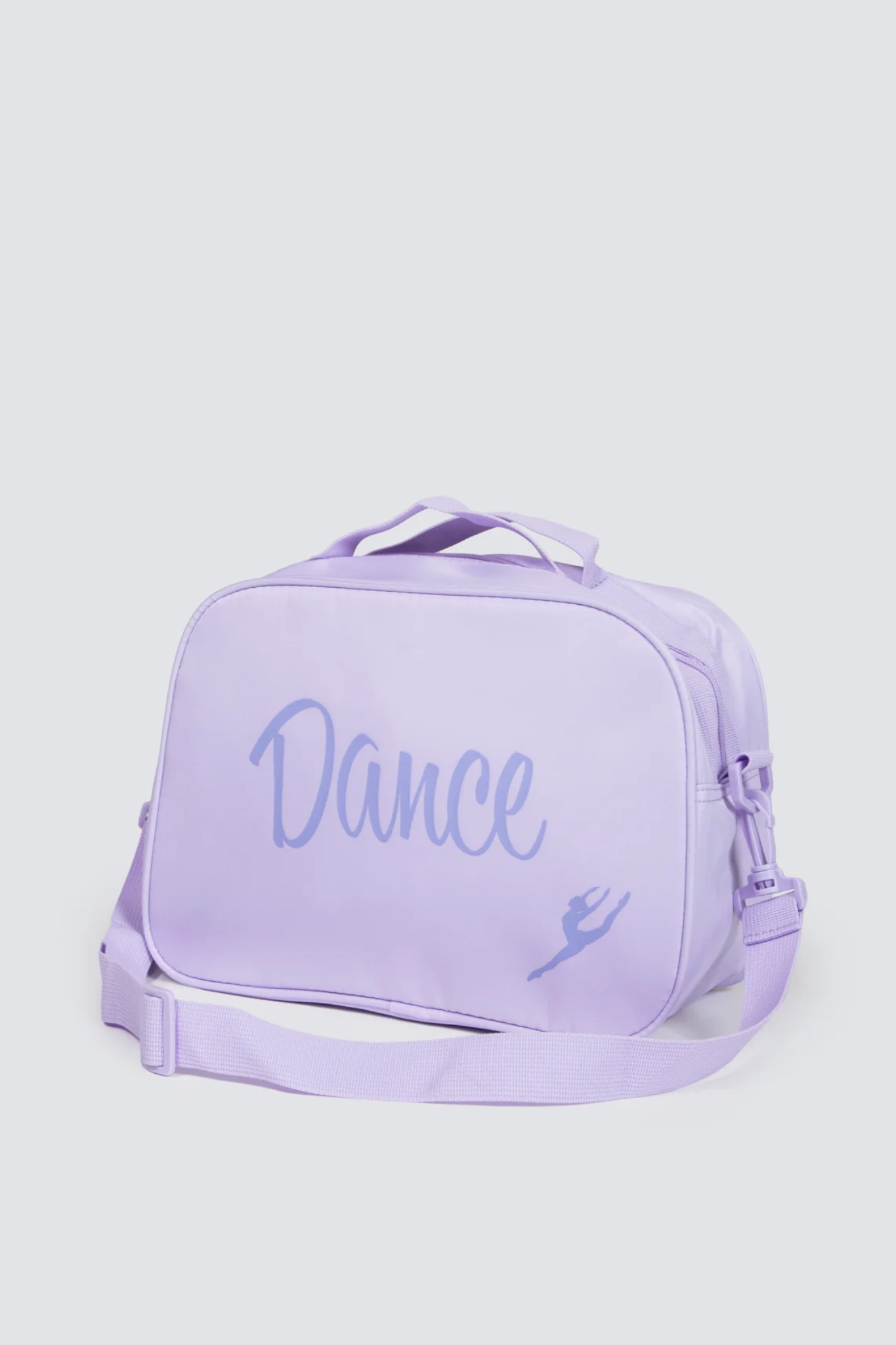 Energetiks Everleigh Small Debut Dance Bag