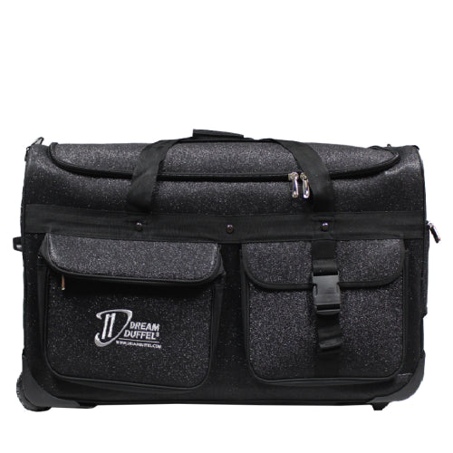 Dream-Duffel-Sparkles-Black-Sparkle