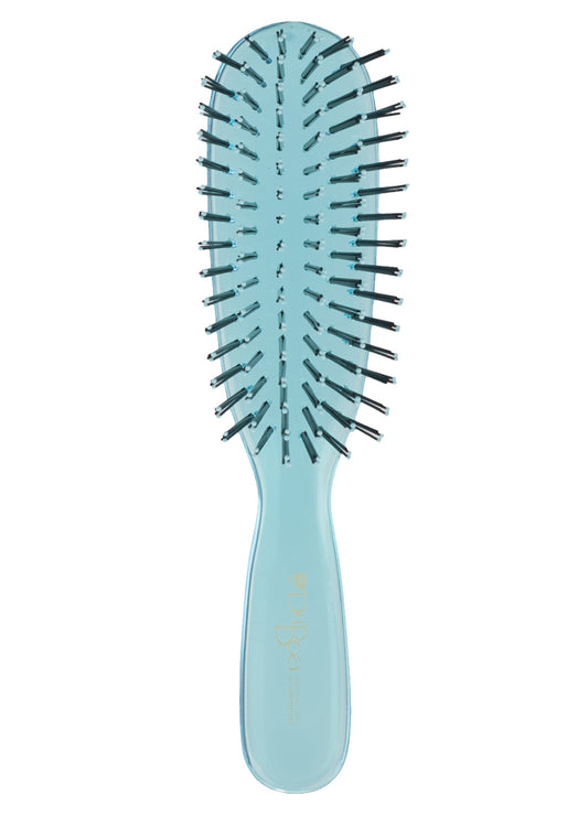 Duboa-Hair-Brush-Medium-In-Aqua