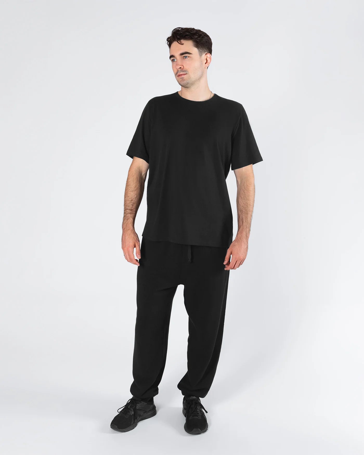 Energetiks-Avery-Classic-Track-Pant-In-Black