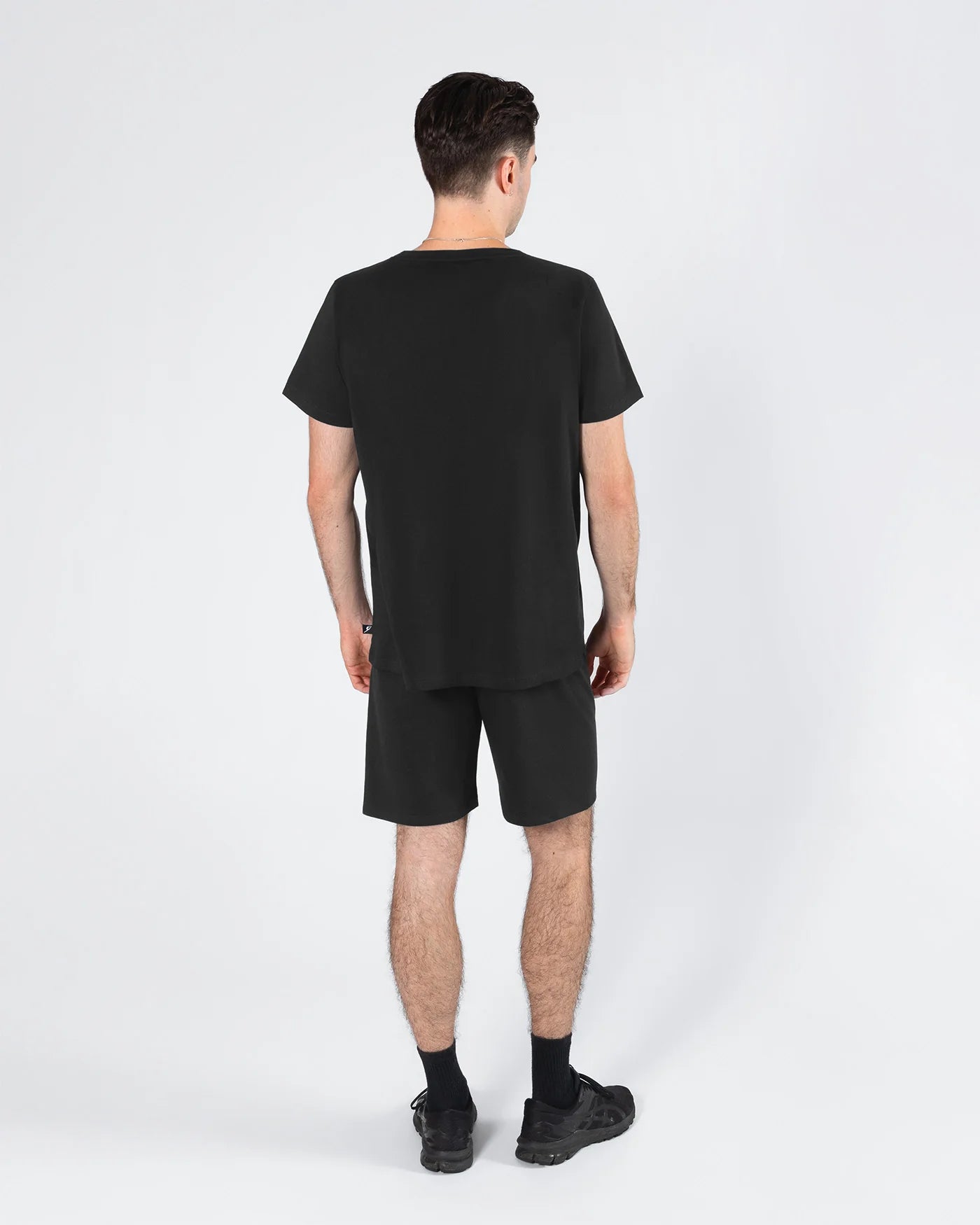 Energetiks-Vance-Shorts