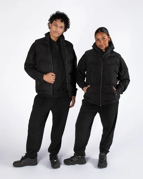 Energetiks-Jax-Puffer-Vest