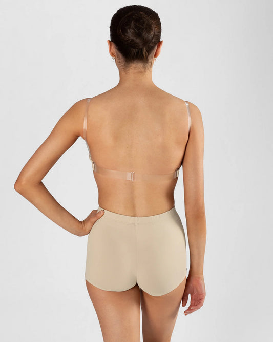 Energetiks-Clear-Back-Bra-with-Cups-In-Beige