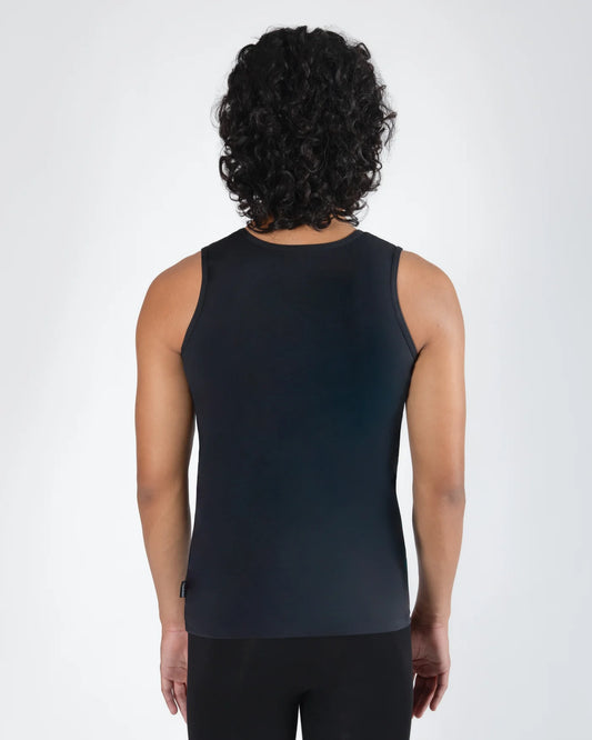 Energetiks-Caleb-Tank-In-Black