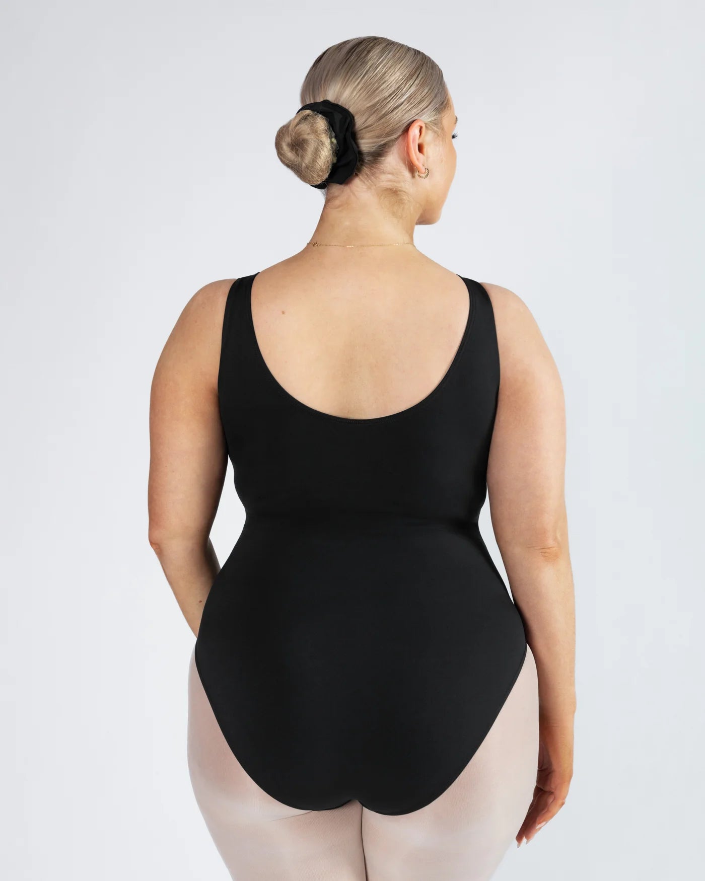 Energetiks-Emery-Leotard-In-Black