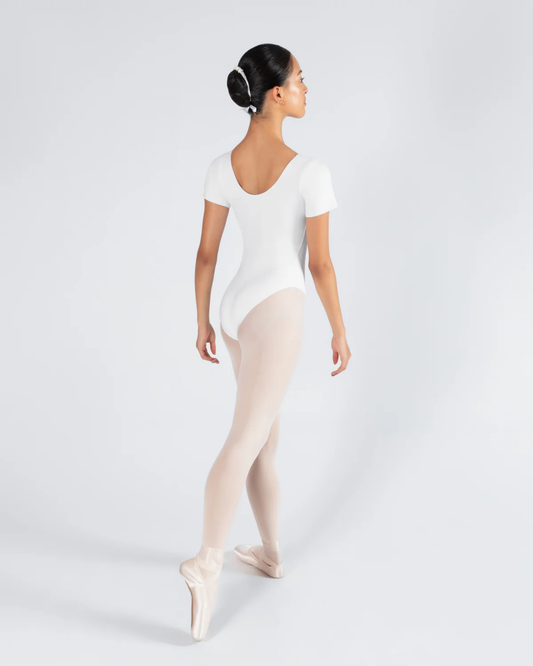 Energetiks-Jesse-Leotard-In-White