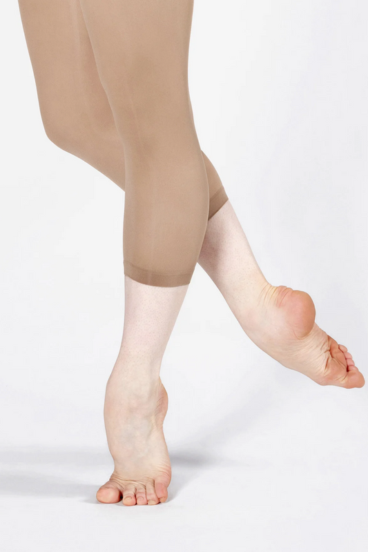 Energetiks-Dance-Tight-Capri-In-Beige