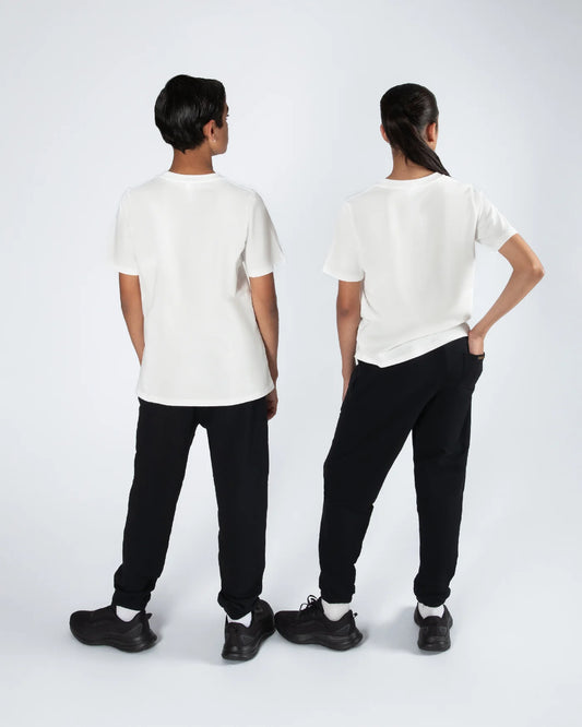 Energetiks-Avery-Classic-Track-Pant