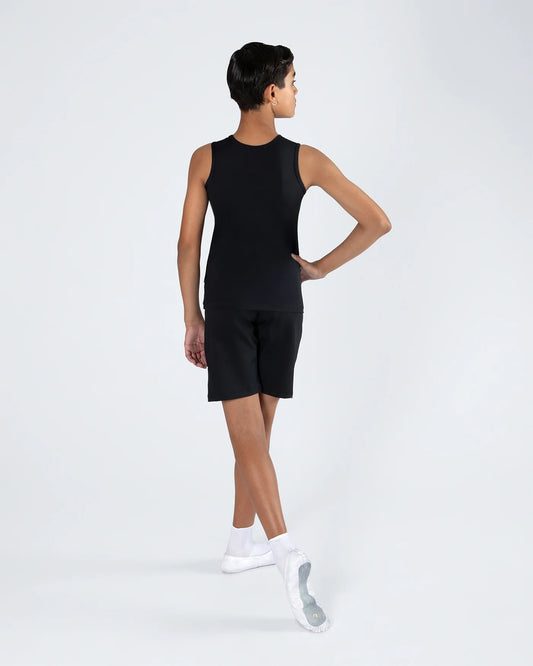 Energetiks-Matthew-Shorts