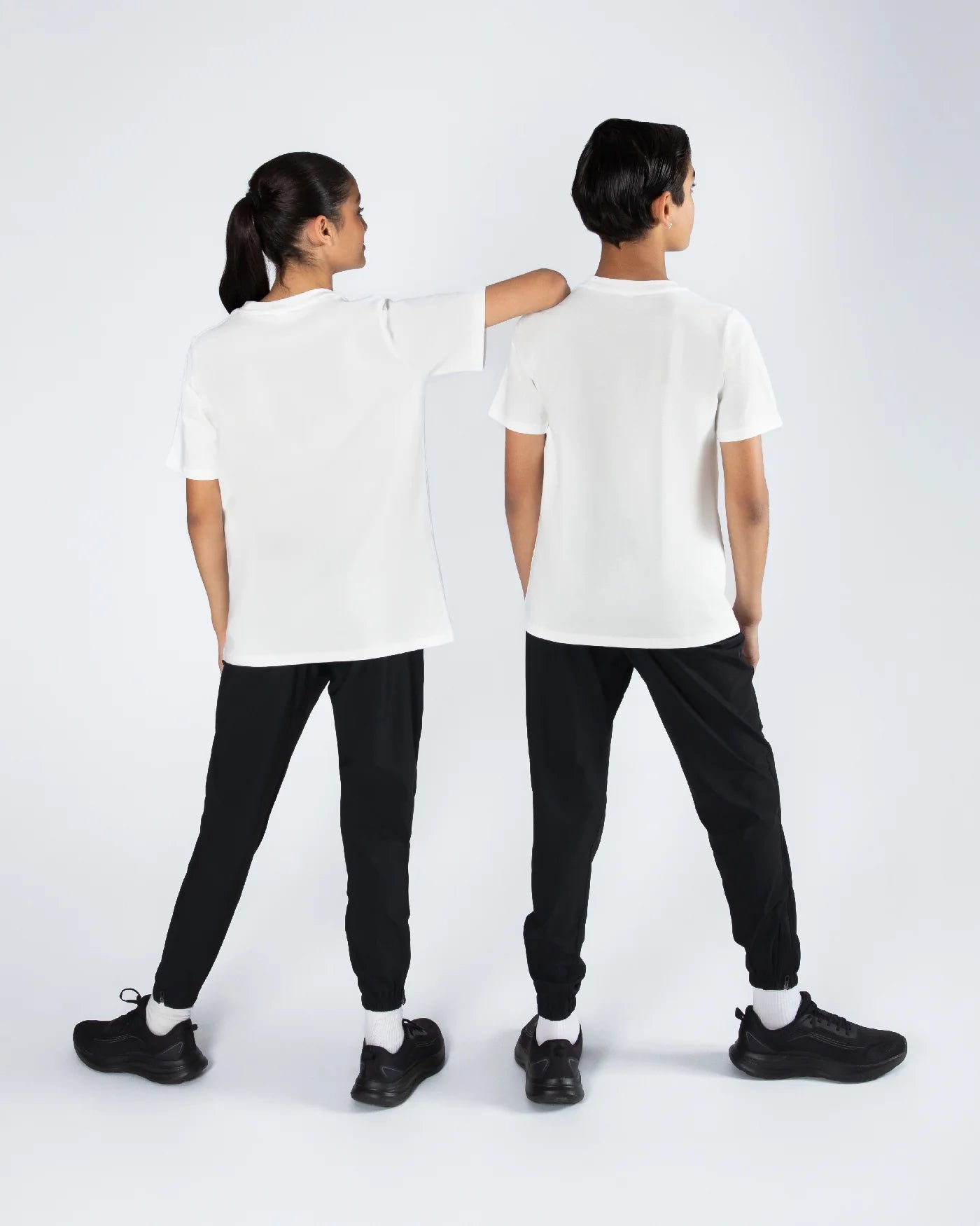 Energetiks-Parker-Tee-Shirt-In-White