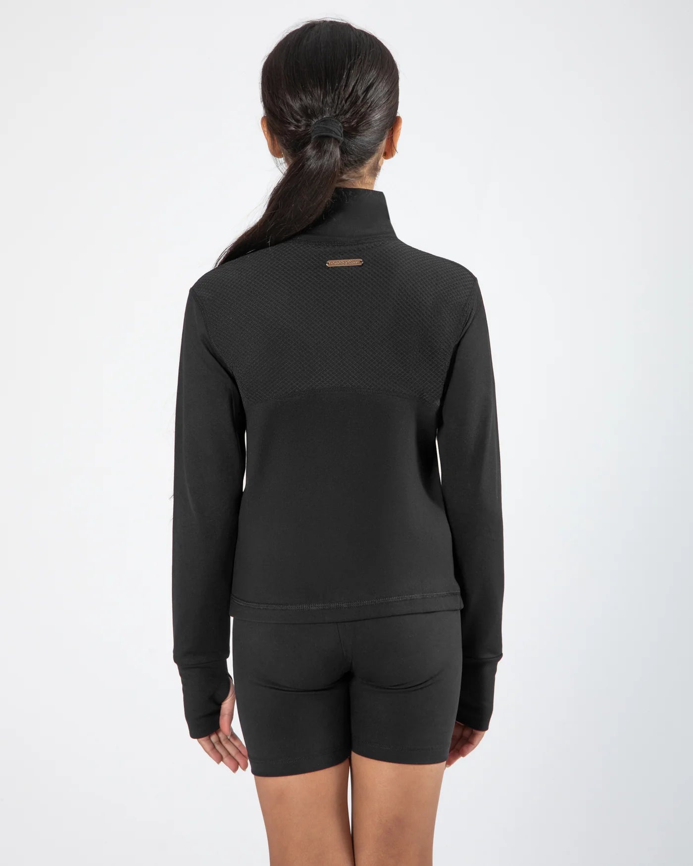 Energetiks-Lara-Endurance-Jacket-In-Black
