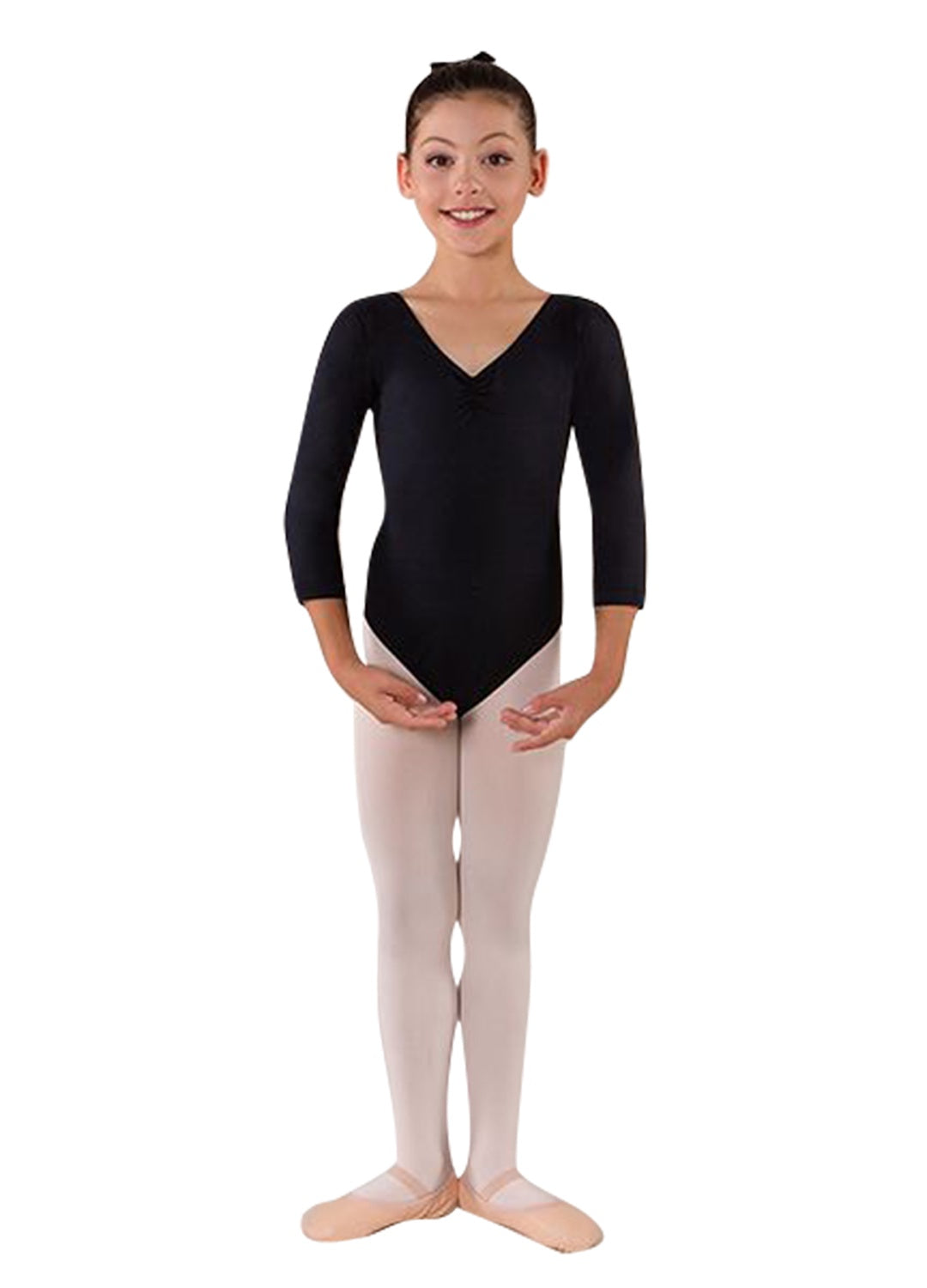 Energetiks-Mara-Leotard-In-Black